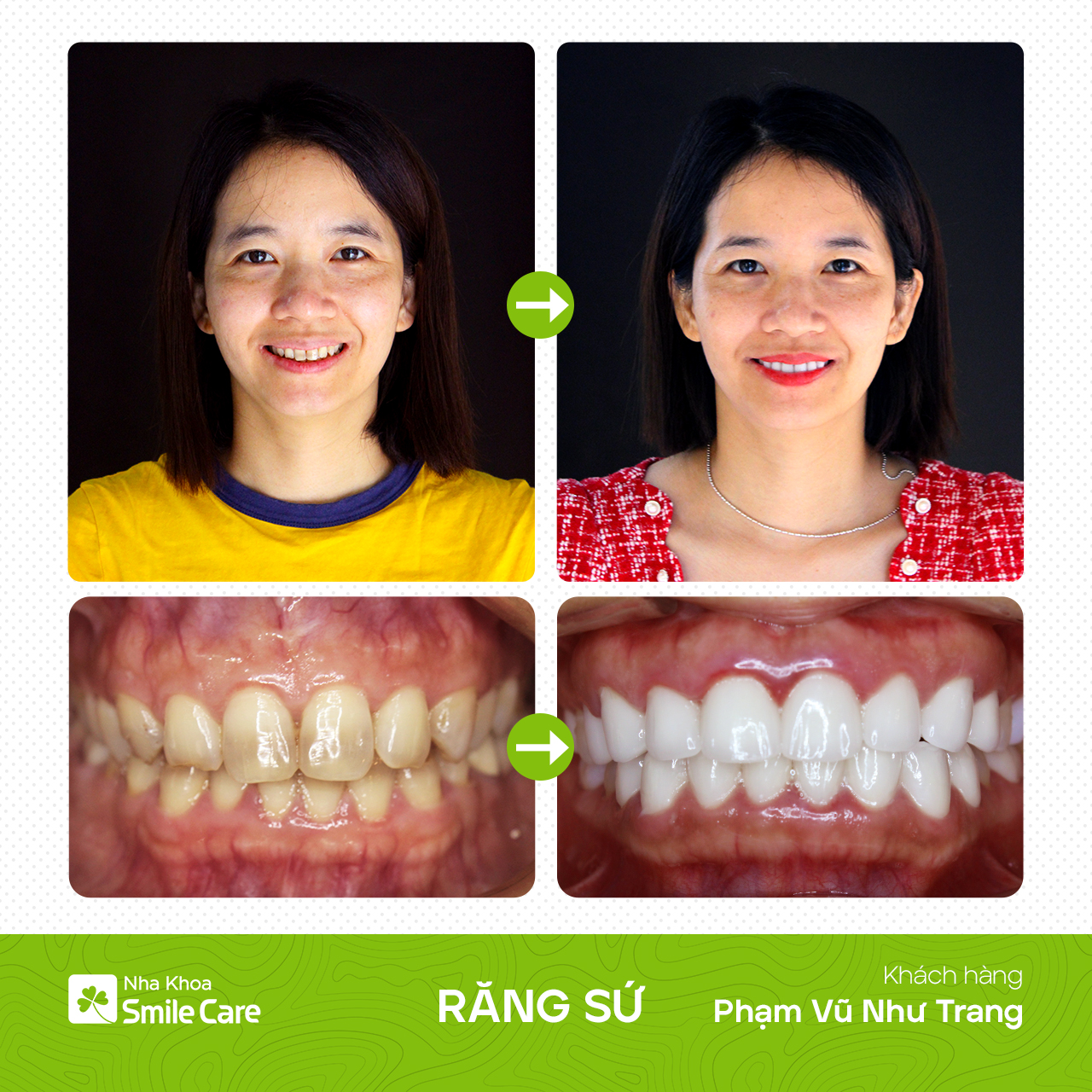 B-A Phạm Vũ Như Trang 1